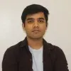 Manish Adhikari