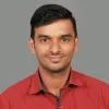 Manikandan Balachandran