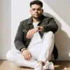 Samrat Chatterjee