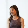 Allison Zang