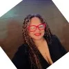 Wendy Smith