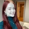 Darcey Swadling