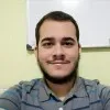 José Emmanuel Arellano Bravo