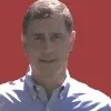 Paul Mammola
