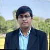 Sudipto Roy