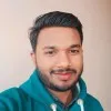 Pawan Kumar