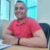 Mohamed Radhwan Ben Saad