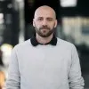 Yoann Antoniucci