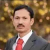 Dilip Pathak