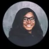 Janecia