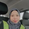 WAN NUR NADHIRAH