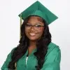 Azaria Brumfield