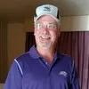 Russell Bell