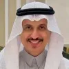 Abdulhadi Al