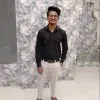 Ram Kumar