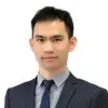 Kobe Zhu