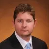 Gert Odendaal