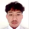 Suparto Time