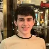 Alex Mansour