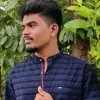 Rajamanickam