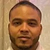 Nelson Rosario
