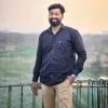 Ashish Bhakta