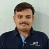 Mehul Suthar