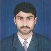 Abdul Hadi