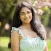 Saanvi Kakarlapudi