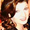 Jacqui Ramsay