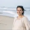 Marguerita Oram