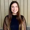 Bryanna Arrendell
