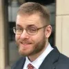 Trey DeWald