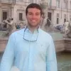 Andrew Segadelli