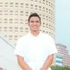 Nathaniel Fernandez