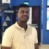 Durga Prasad