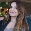 Ayse Safari