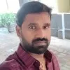 Rajesh