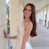 Keilah Tufino