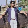 Somnath Hazra