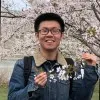 Yongshun Zhou
