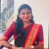 Malavika MK