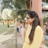 Dolly thakur