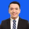 Mark Anthony Gonzales
