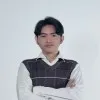 Muchlisur Rois