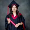 Anuja Thapa