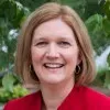 Carolee Moore