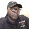 Darryl Woodard
