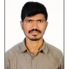 Ravikumar Madaka
