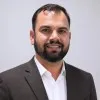 Dharmendra Chaudhary